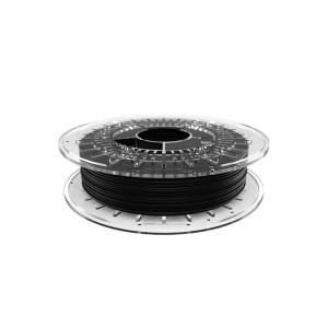 Filaflex 82A Negro 1,75 mm
