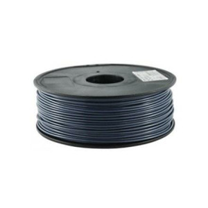 HIPS eSUN Gris 3,00 mm