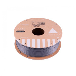PLA Smartfil Antracite (Gris) 1,75 mm