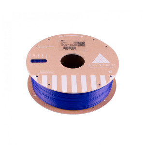 PLA Smartfil Cobalt (Azul Oscuro) 1,75 mm