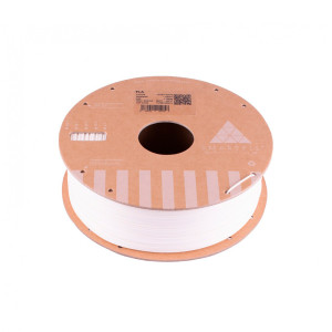 PLA Smartfil Blanco Ivory White
