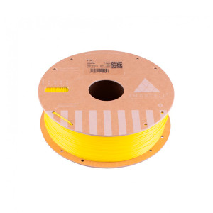PLA Smartfil Orinoco (Amarillo) 1,75 mm