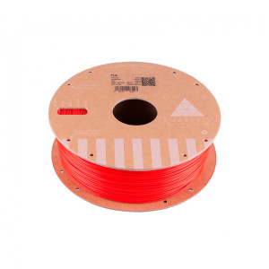 PLA Smartfil Ruby (Rojo) 1,75 mm