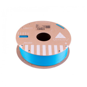 PLA Smartfil Sapphire (Azul) 1,75 mm