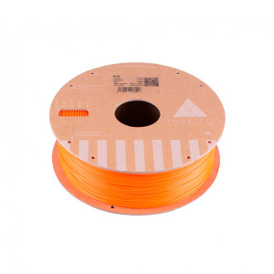 PLA Smartfil Sunset (Naranja) 1,75 mm