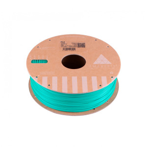 PLA Smartfil Emerald (Verde) 1,75 mm
