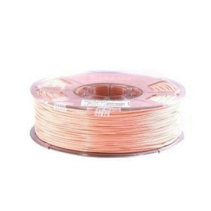 PLA+ eSUN Piel 3,00 mm