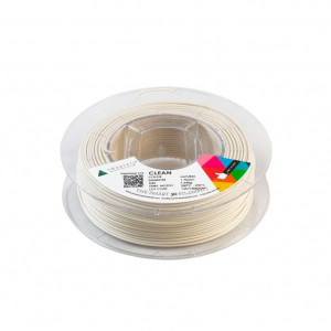 CLEAN Smartfil 1,75 mm (Limpieza)