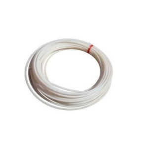 e3D PTFE Bowden 10 cm (1,75 mm)
