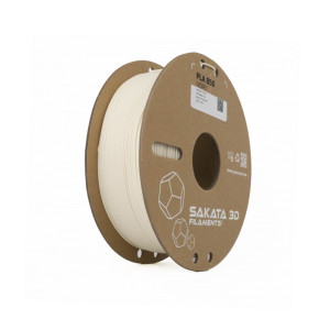 PLA 850 Sakata 3D Marfil Ivory 1,75 mm