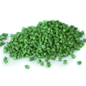Pigmento Smartfil Verde 100 g