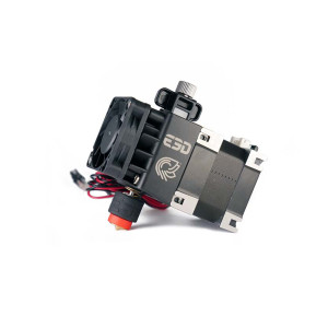 e3D Revo Hemera / Hemera XS