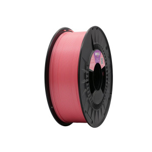 PLA HD Winkle Rosa Nácar 1,75 mm