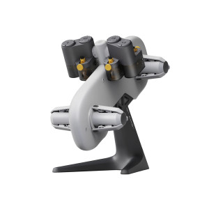 Bambu Lab AMS Lite (Automatic Material System)