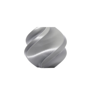 PLA Bambu Lab Silk+ Silver 1,75 mm