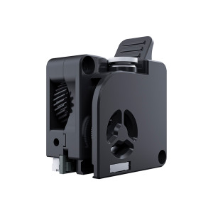 Kit Extrusor Creality K2P. Extrusor Serie K2 (K2, K2 PRO, K2 PLUS)