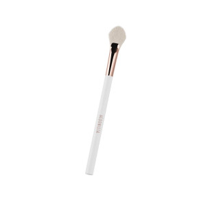 Indigo Nails Pędzel - 3D Cheek Finish  1 SZT