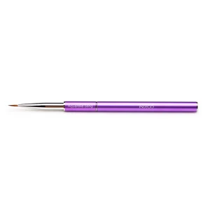 Indigo Nails Pędzel Indigo Aquarelle Sting Brush  1 SZT