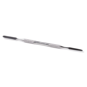 Indigo Nails Mixing Tool  1 SZT