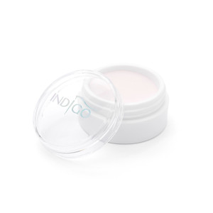 Indigo Nails Fashion Pink Różowy 4 G