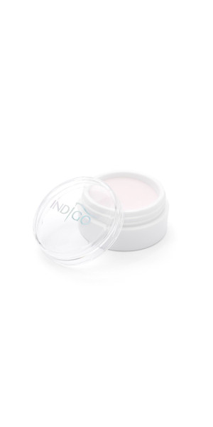 Indigo Nails Fashion Pink Różowy 4 G