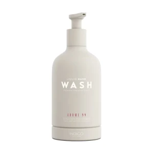 Indigo Nails Arome 99 - Liquid Hand Wash  370 ML