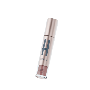 Indigo Nails Błyszczyk Nudaholic  3,5 G