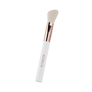 Indigo Nails Pędzel - Bronzer & Blush Classic  1 SZT