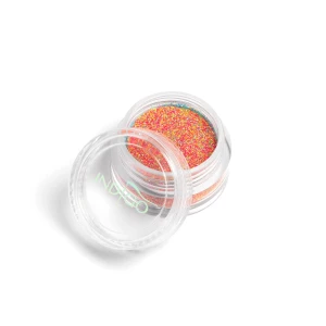 Indigo Nails Confetti Samba Mamba  3,5 G