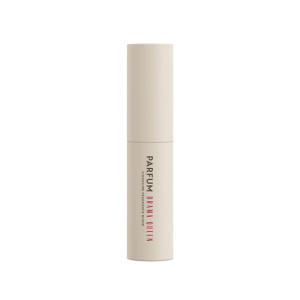 Indigo Nails Drama Queen - Mini Parfum Twist Off  10 ML