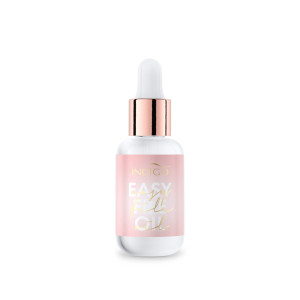 Indigo Nails Oliwka do Frezowania Indigo  8 ML