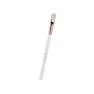 Indigo Nails Pędzel - Eye Blend Flat  1 SZT
