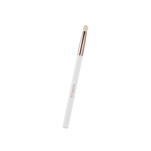 Indigo Nails Pędzel - Eye Blend Mini  1 SZT