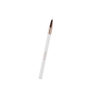 Indigo Nails Pędzel - Eyeliner  1 SZT
