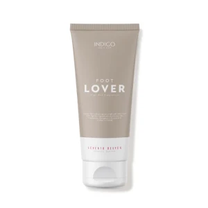 Indigo Nails Foot Lover Seventh Heaven  100 ML