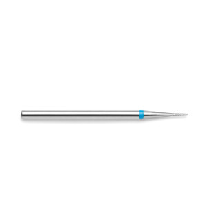 Indigo Nails Frez Indigo Cuticle 19  1 SZT