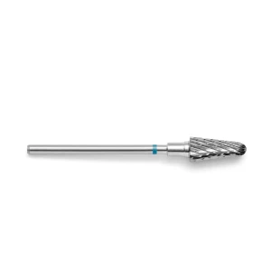 Indigo Nails Frez Indigo Karbid 11  1 SZT