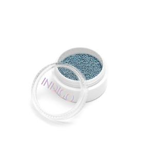 Indigo Nails Kawior Blue Niebieski 4 G