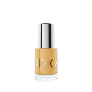 Indigo Nails Pif Paf Lakier Proteinowy  10 ML