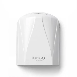 Indigo Nails Lampa do paznokci MultiLed 30W  1 SZT