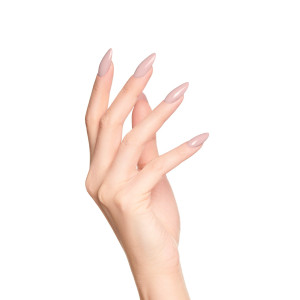 Indigo Nails Lolita Bonita - Lakier hybrydowy Beżowy 7 ML