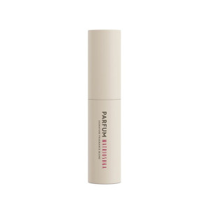 Indigo Nails Matrioshka - Mini Parfum Twist Off  10 ML