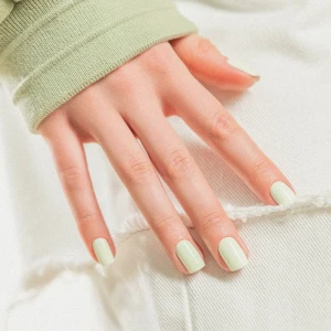 Indigo Nails Mentalista - Lakier hybrydowy  7 ML