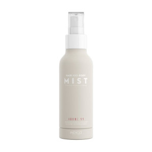 Indigo Nails Arome 99 - Mgiełka do Ciała  150 ML