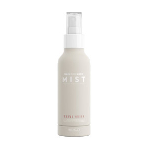 Indigo Nails Drama Queen - Mgiełka do ciała  150 ML