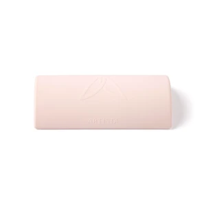 Indigo Nails ARTISTA Silicone Handpad  1 SZT