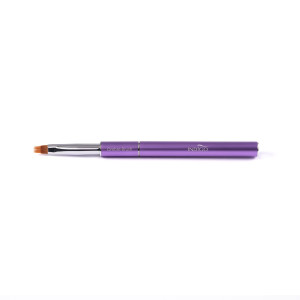 Indigo Nails Pędzel Ombre Brush  1 SZT