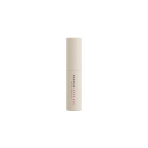 Indigo Nails Alpha Girl - Mini Parfum Twist Off  10 ML