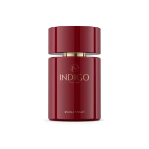 Indigo Nails Drama Queen – Perfumy  100 ML