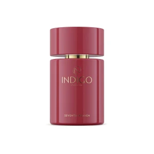 Indigo Nails Seventh Heaven – Perfumy  100 ML